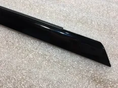 Молдинг шахты двери передний правый BMW 6 F06