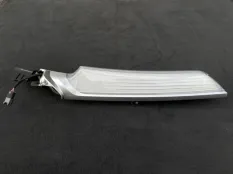 Световой меч правый BMW 7 G12 LCI