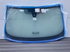 Стекло лобовое BMW 5 LCI G30 G31 2022