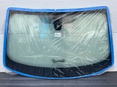 Стекло лобовое BMW 3 G20 G21 G28 G80 2022