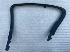 Защитная накладка рамки окна задняя правая BMW 5