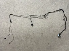 Проводка бампера передняя BMW 3 4 F30 F31 F34 F33