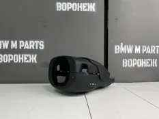 Облицовка рулевой колонки BMW 7 8 G11 G12 G14 G15