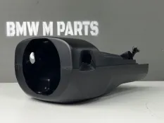 Облицовка рулевой колонки BMW X3 X4 G01 F97 G02