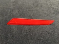 Отражатель заднего бампера задний правый BMW 7 G11