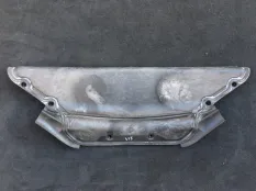 Перегородка моторного отсека BMW X5 X6 F15 F85 F16