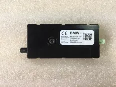 Антенный усилитель AM/FM/FM2 BMW X5 G05 F95