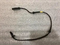 Импульсный датчик DSC передний BMW MINI 1 2 X1 X2