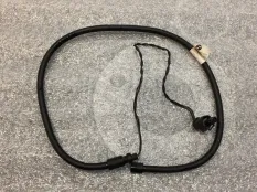 Провод датчика Smart Opener BMW 5 6 7 8 X1 F18 F90