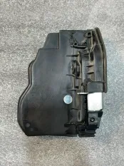 Замок двери задний левый BMW MINI 1 3 4 5 7 X1 X3