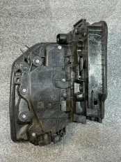 Замок двери передний левый BMW 5 6 7 8 X5 F90 G30