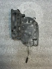 Замок двери задний правый BMW 5 6 7 8 X5 F90 G30