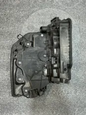 Замок двери задний левый BMW 5 6 7 8 X5 F90 G30