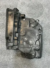 Замок двери задний правый BMW MINI 2 5 7 X1 X2 X3