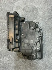 Замок двери задний правый BMW X5 X6 X7 G05 F95 G06