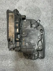 Замок двери задний правый BMW MINI 2 5 7 X1 X2 X3