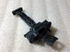 Ограничитель двери задний BMW 3 G20 G21 G80