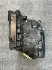 Замок двери передний правый BMW X5 X6 X7 G05 F95