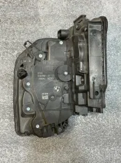 Замок двери задний левый BMW X5 X6 X7 G05 F95 G06