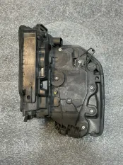 Замок двери задний правый BMW 5 6 7 8 X5 F90 G30