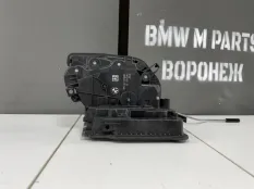 Замок двери задний левый BMW 1 2 X1 X2 X3 X4 F52