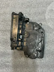 Замок двери задний правый BMW 5 6 7 8 F90 G30 G32