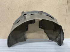 Кожух колесной ниши задний левый BMW 7 G11 G12