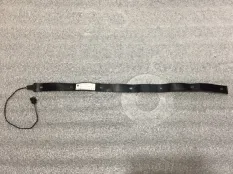 Провод датчика Smart Opener BMW MINI 1 2 3 4 5 6 7
