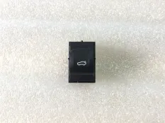 Кнопка багажника BMW 1 2 3 4 F40 F44 G20 G21 G80