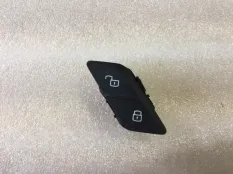 Кнопка центрального замка правая BMW X3 X4 G01 F97