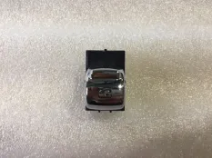 Кнопка стеклоподъемника Mini Cabrio Clubman