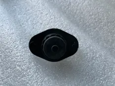Упор капота BMW 1 2 3 4 5 7 8 F20 F21 F22 F23 F87