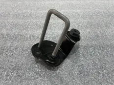 Скоба замка капота BMW 2 F45 F46