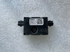 Заграждающий контур BMW 5 7 F90 G30 G31 G38 G11