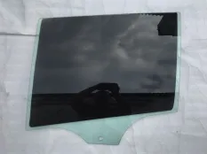 Стекло двери заднее левое BMW 3 F31 2015