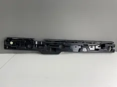 Кронштейн крепления порога правый BMW 5 F90 G30