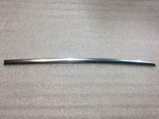 Накладка оконной рамы двери задняя левая BMW 2 F45