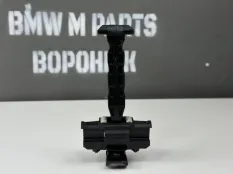 Ограничитель двери передний BMW X3 X4 G01 F97 G02