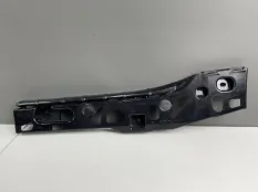 Кронштейн крепления порога левый BMW 5 F90 G30 G31