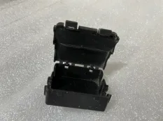 Кронштейн кабелей BMW 1 2 3 4 5 6 7 8 X1 X2 X3 X4