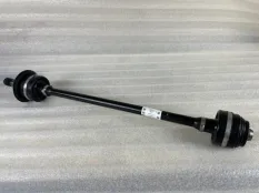 Приводной вал (привод) задний правый BMW X3 G01