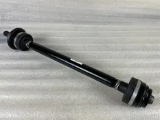 Приводной вал (привод) задний левый BMW 5 G30 G31
