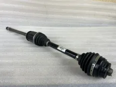 Приводной вал (привод) задний правый BMW X3 G01