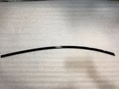 Накладка рамы окна задняя левая BMW 3 G20 G80