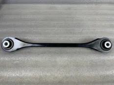 Рычаг контроля схождения задний правый BMW X3 G01