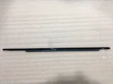 Молдинг шахты двери задний правый BMW 5 F90 G30