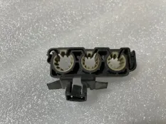 Зажим кабеля BMW 5 6 7 8 F90 G30 G31 G32 G11 G12