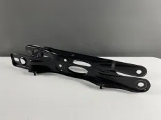 Рычаг контроля развала задний BMW 5 7 8 G30 G38