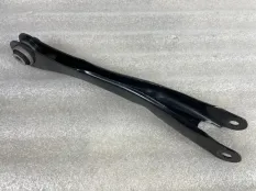 Продольный рычаг задний BMW 2 3 4 Z4 G42 G20 G21