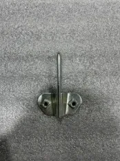 Скоба замка багажной двери BMW X6 F16 F86